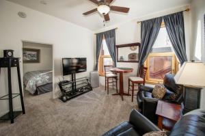 Bozeman - Smart and Sassy, Holiday homes - Bozeman