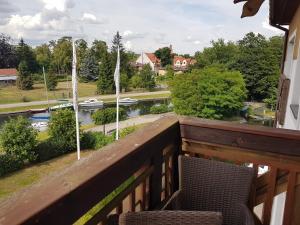 Apartament VIP Vęgoria