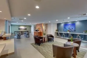 Good Nite Inn Buena Park - Norwalk