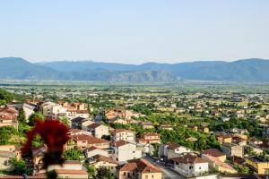 Dimore Abruzzo - Marsica