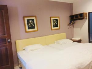 Hotel Pandan Goldcoast Holiday Villa Kampong Pandan 2 Malaysia From Us 42 Booked