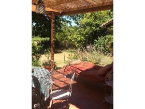 Domaine du Have photo 21