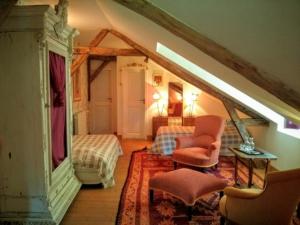 Domaine du Have photo 15