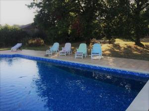 Domaine du Have photo 12