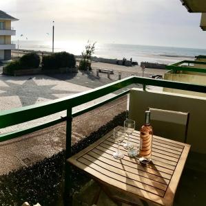 Au petit bonheur photo 24