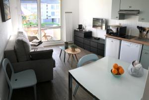 Au petit bonheur photo 6