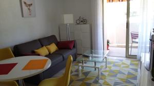 Jardins du Pont du Lys