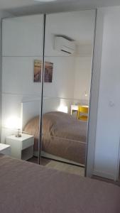 Jardins du Pont du Lys