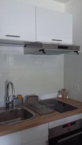 Jardins du Pont du Lys