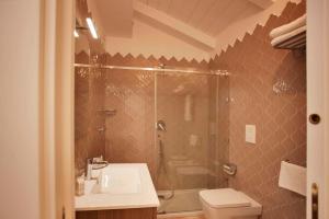Chambre Deluxe