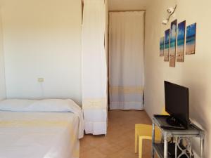 Lulamax Sardegna img44