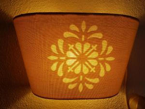 Lulamax Sardegna img39