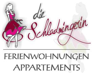 Die Schladmingerin
