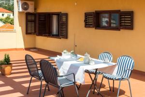 Apartment Promona Drniš