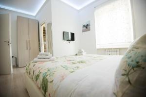 St. Peter Station Suite