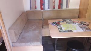 camping lou troumpetoun photo 15