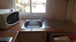 camping lou troumpetoun photo 12