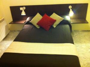 Hostal Neptuno
