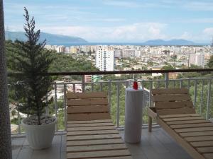 Vila Oliven