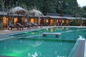 Villa Pinnawala - 凯格勒