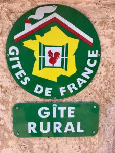 La Maison de Valentine