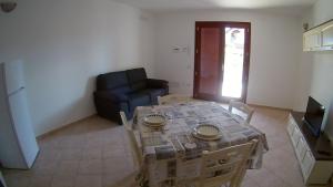 Alex Apartment Pula