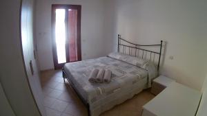 Alex Apartment Pula img10