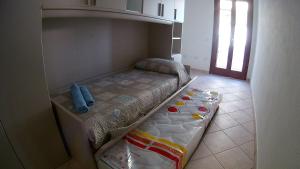 Alex Apartment Pula img13