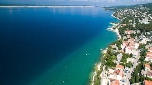 Villa Mare Crikvenica