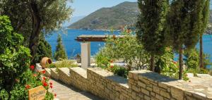 Kerveli Village Hotel