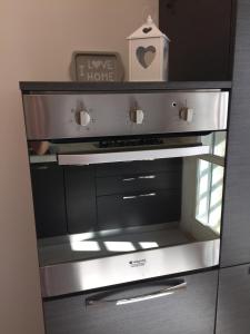 Le Domus lovely apartment img15