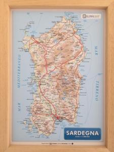 Le Domus lovely apartment img45