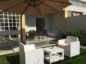 Le Domus lovely apartment img30