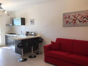 Le Domus lovely apartment img25