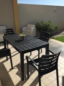 Le Domus lovely apartment img33