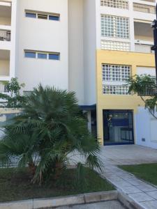 Le Domus lovely apartment img48