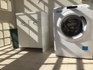 Le Domus lovely apartment img38