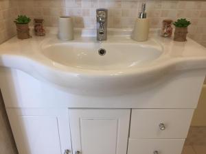 Le Domus lovely apartment img41