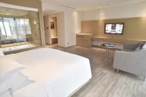 Courtyard by Marriott Siem Reap Resort