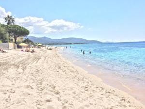 B&B La Dolce Vita img31