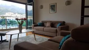 Apartment Olive - Topolica