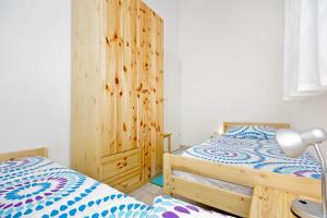 Apartmani Gordana 