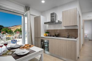 Relais Le Due Costiere