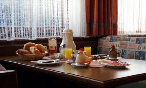 Gästehaus Bleiweis-Zehentner