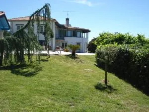 Casa Da Bela Vista - Darque