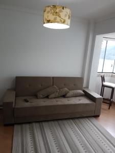 Novo lar Camboriu Park Frente Mar