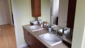 Appartement près des Plaines dAbraham