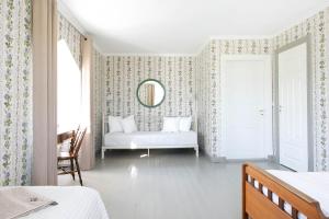 Tammiston Bed&Breakfast