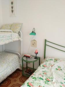 Heart of Castellammare