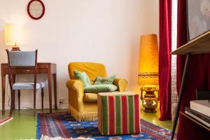 46FM : Montauban Guest House